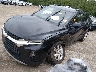 3GNKBCR48LS****** Usados y Reparables 2020 Chevrolet Blazer en Cleveland