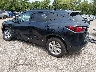 3GNKBCR48LS****** Salvamento y Reparables 2020 Chevrolet Blazer en Cleveland