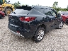 3GNKBCR48LS****** Salvamento y Destrozados 2020 Chevrolet Blazer en Estado de Ohio