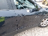3GNKBCR48LS****** Salvamento y Reparables 2020 Chevrolet Blazer en Estado de Ohio