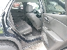 3GNKBCR48LS****** Destrozados 2020 Chevrolet Blazer en Cleveland