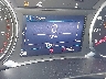 3GNKBCR48LS****** Salvamento 2020 Chevrolet Blazer