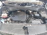 5XYRL4LC6NG****** Repairable 2022 Kia Sorento in Orlando North
