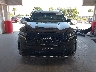 5XYRL4LC6NG****** Used 2022 Kia Sorento in Florida State