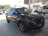 5XYRL4LC6NG****** Repairable 2022 Kia Sorento in Florida State