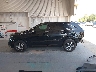 5XYRL4LC6NG****** Salvage 2022 Kia Sorento