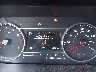 5XYRL4LC6NG****** Wrecked 2022 Kia Sorento