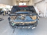 5XYRL4LC6NG****** Used 2022 Kia Sorento