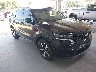 5XYRL4LC6NG****** Salvage and Wrecked 2022 Kia Sorento in Orlando North