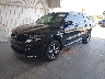 5XYRL4LC6NG****** Used and Repairable 2022 Kia Sorento in Orlando North