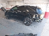 5XYRL4LC6NG****** Salvage and Repairable 2022 Kia Sorento in Orlando North