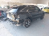 5XYRL4LC6NG****** Salvage and Wrecked 2022 Kia Sorento in Florida State