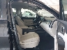 5XYRL4LC6NG****** Used and Repairable 2022 Kia Sorento in Florida State
