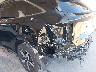 5XYRL4LC6NG****** Salvage and Repairable 2022 Kia Sorento in Florida State