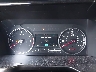 5XYRL4LC6NG****** Salvage 2022 Kia Sorento in Orlando North