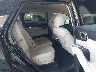 5XYRL4LC6NG****** Wrecked 2022 Kia Sorento in Orlando North