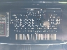 5XYRL4LC6NG****** Used 2022 Kia Sorento in Orlando North