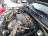 JTEHD20V140****** Reparables 2004 Toyota RAV4 en Atlanta North