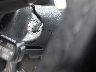 JTEHD20V140****** Salvamento 2004 Toyota RAV4 en Estado de Georgia