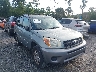 JTEHD20V140****** Salvamento y Destrozados 2004 Toyota RAV4 en Atlanta North