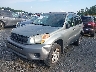 JTEHD20V140****** Usados y Reparables 2004 Toyota RAV4 en Atlanta North