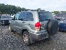JTEHD20V140****** Salvamento y Reparables 2004 Toyota RAV4 en Atlanta North
