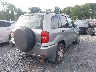 JTEHD20V140****** Salvamento y Destrozados 2004 Toyota RAV4 en Estado de Georgia