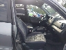 JTEHD20V140****** Usados y Reparables 2004 Toyota RAV4 en Estado de Georgia