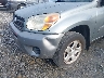 JTEHD20V140****** Salvamento y Reparables 2004 Toyota RAV4 en Estado de Georgia