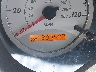 JTEHD20V140****** Salvamento 2004 Toyota RAV4 en Atlanta North