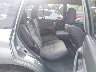 JTEHD20V140****** Destrozados 2004 Toyota RAV4 en Atlanta North