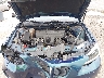 2G2WP552561****** Reparables 2006 Pontiac Grand Prix en Altoona