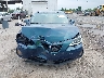 2G2WP552561****** Usados 2006 Pontiac Grand Prix en Estado de Pennsylvania