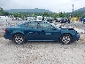 2G2WP552561****** Reparables 2006 Pontiac Grand Prix en Estado de Pennsylvania