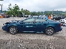 2G2WP552561****** Salvamento 2006 Pontiac Grand Prix