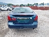 2G2WP552561****** Usados 2006 Pontiac Grand Prix