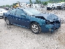 2G2WP552561****** Salvamento y Destrozados 2006 Pontiac Grand Prix en Altoona