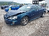 2G2WP552561****** Usados y Reparables 2006 Pontiac Grand Prix en Altoona