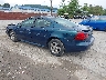 2G2WP552561****** Salvamento y Reparables 2006 Pontiac Grand Prix en Altoona