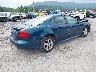 2G2WP552561****** Salvamento y Destrozados 2006 Pontiac Grand Prix en Estado de Pennsylvania