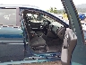 2G2WP552561****** Usados y Reparables 2006 Pontiac Grand Prix en Estado de Pennsylvania