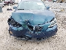 2G2WP552561****** Salvamento y Reparables 2006 Pontiac Grand Prix en Estado de Pennsylvania