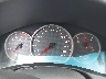 2G2WP552561****** Salvamento 2006 Pontiac Grand Prix en Altoona