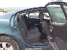 2G2WP552561****** Destrozados 2006 Pontiac Grand Prix en Altoona