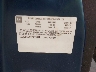 2G2WP552561****** Usados 2006 Pontiac Grand Prix en Altoona