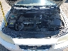 YV1RS592062****** Reparables 2006 Volvo S60 en Tucson