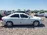 YV1RS592062****** Usados 2006 Volvo S60 en Estado de Arizona