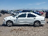 YV1RS592062****** Reparables 2006 Volvo S60 en Estado de Arizona