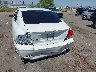 YV1RS592062****** Destrozados 2006 Volvo S60