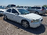 YV1RS592062****** Salvamento y Destrozados 2006 Volvo S60 en Tucson